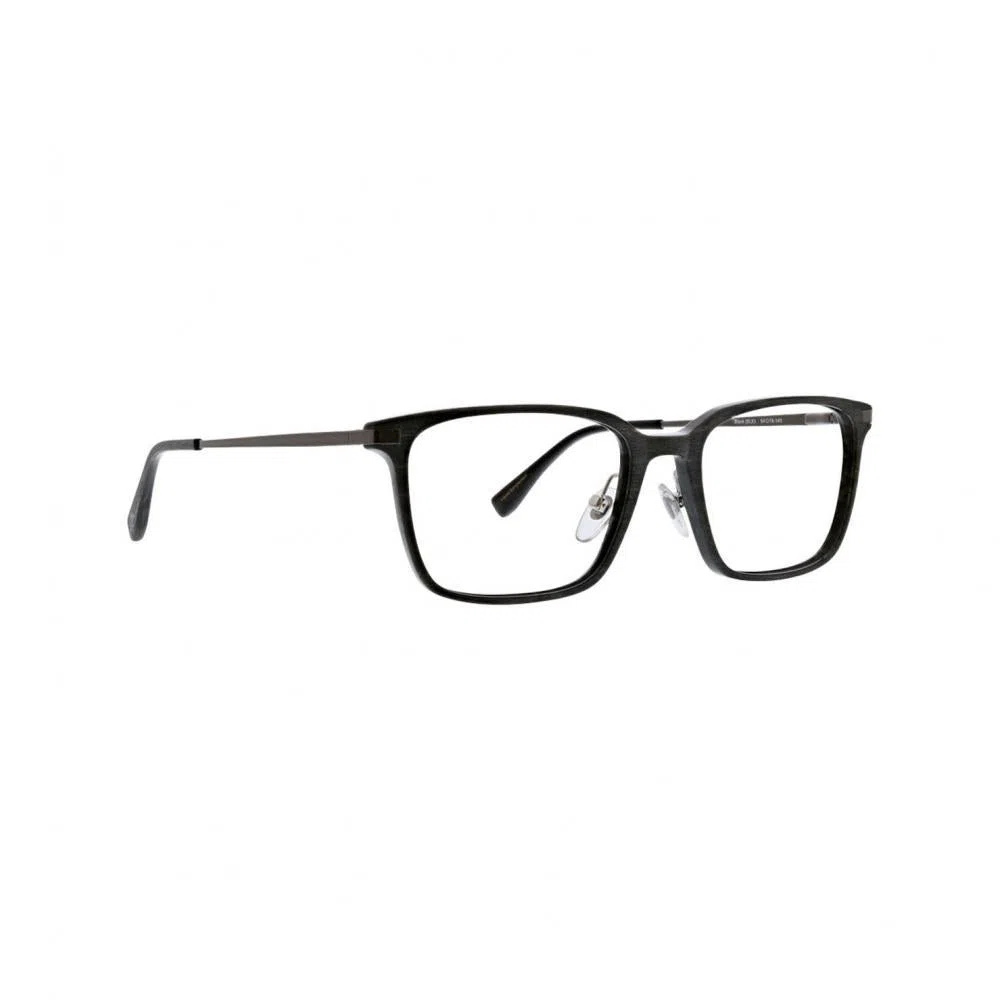 Ducks Unlimited DUPEMBROKE Eyeglasses